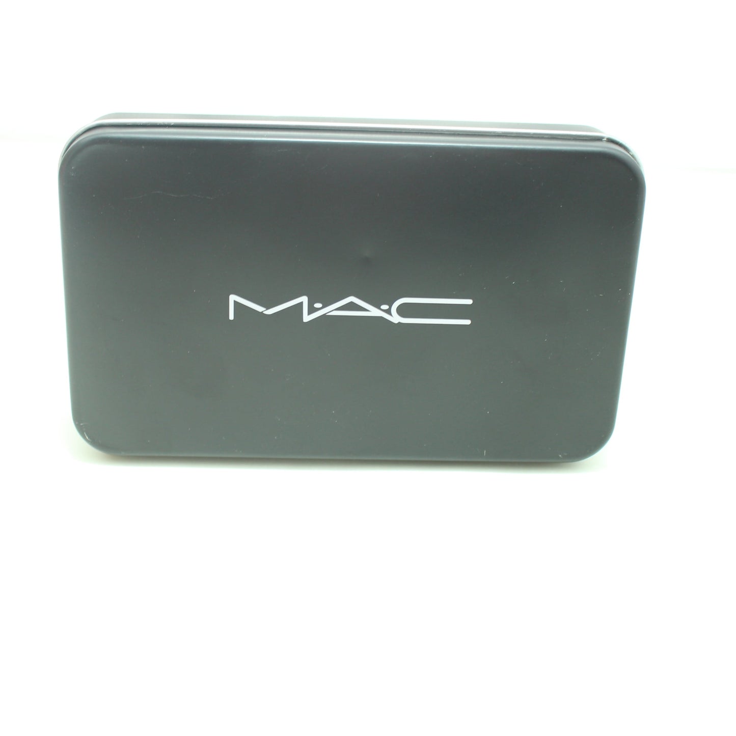 Juego de brochas de maquillaje x12