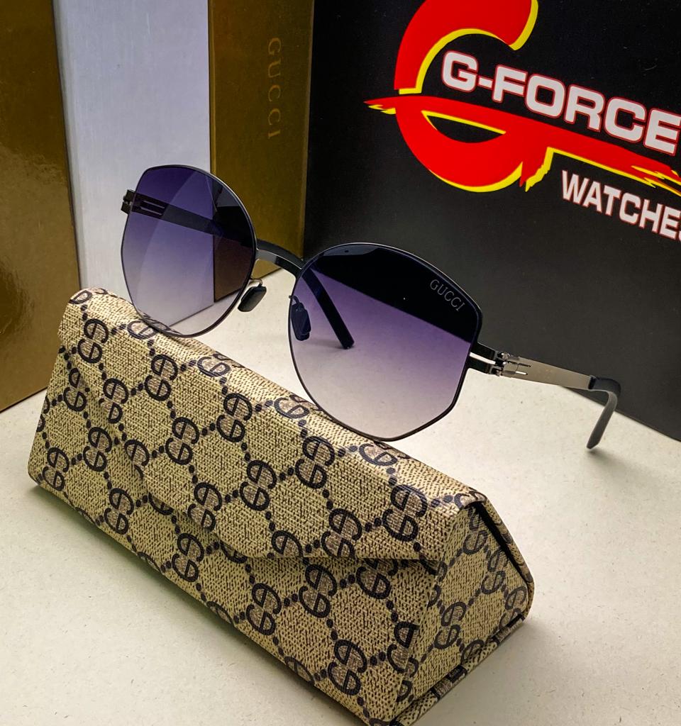 GAFA GAFA GUCCI 1