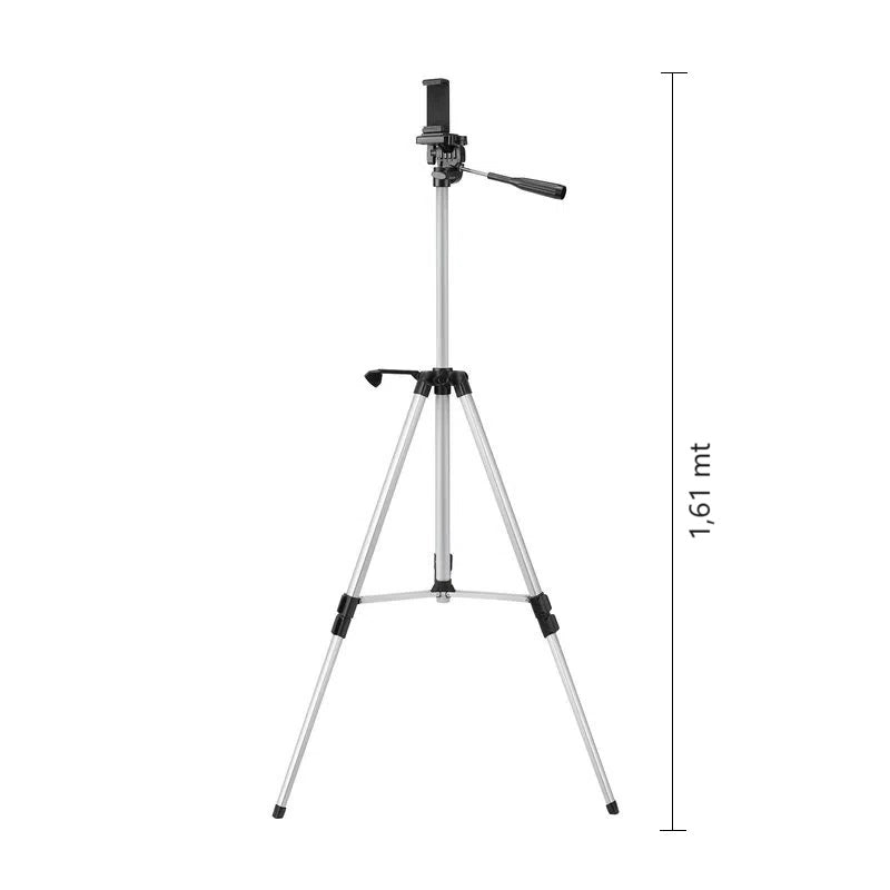 Trípode cámara celular expandible DK3888