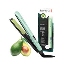 PLANCHA AGUACATE
