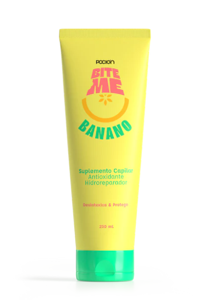 Kit Secado y Ondas Soñadas Poción