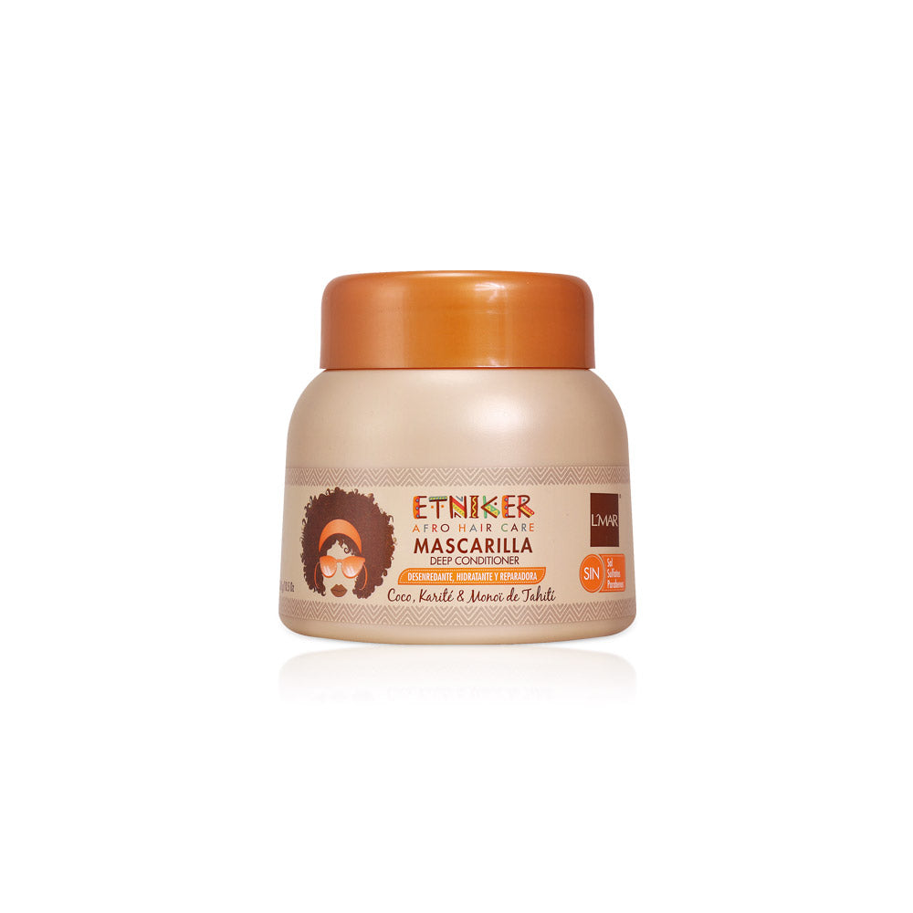 KIT HYDRACURL ETNIKER