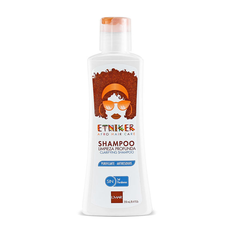 KIT HYDRACURL ETNIKER