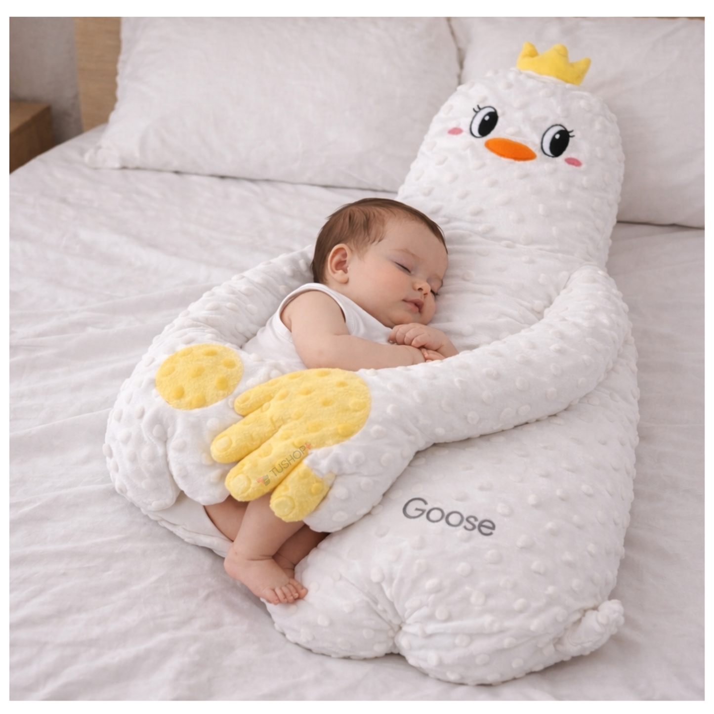 peluche arrullador diseños recargable