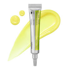 Serum Reafirmante Retinal Shot Arrugas