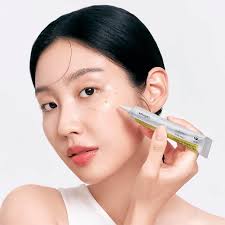 Serum Reafirmante Retinal Shot Arrugas