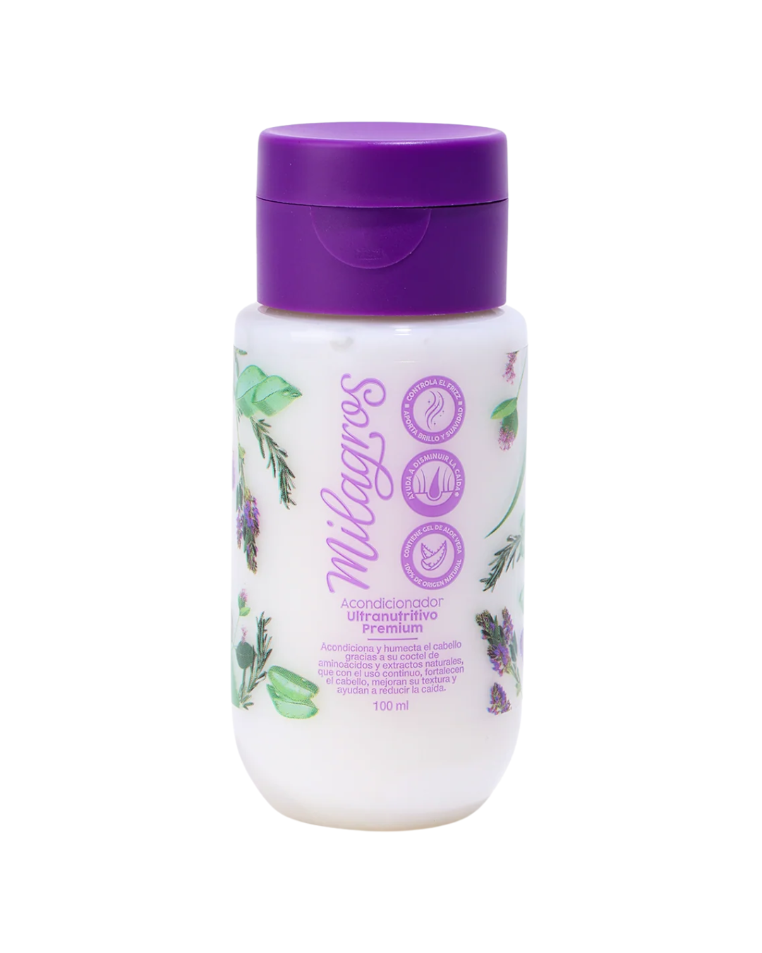Kit Mini Milagros