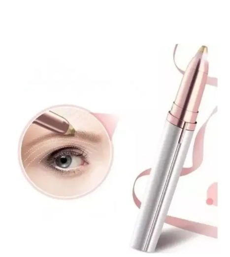 KIT DE CEJAS PRO + REGALO