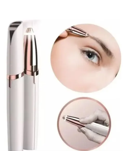 KIT DE CEJAS PRO + REGALO