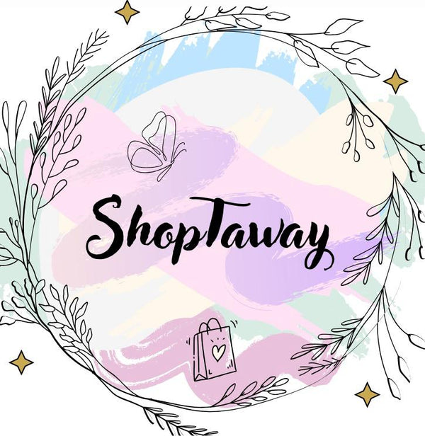 ShopTaway
